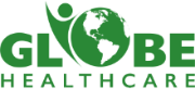 Globe Healthcare